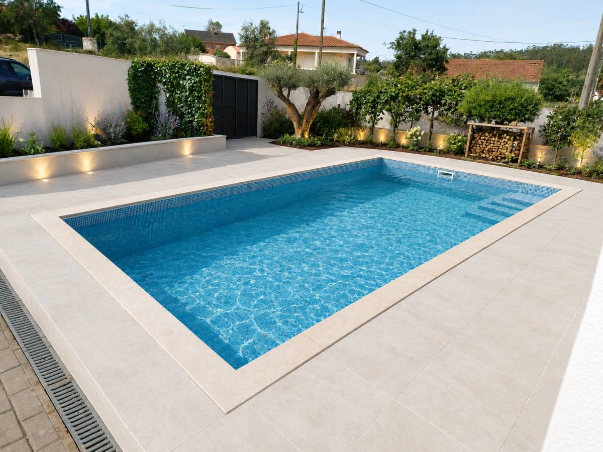 JB construções & remodelações - Amadora - Instalação ou Substituição de Telhado