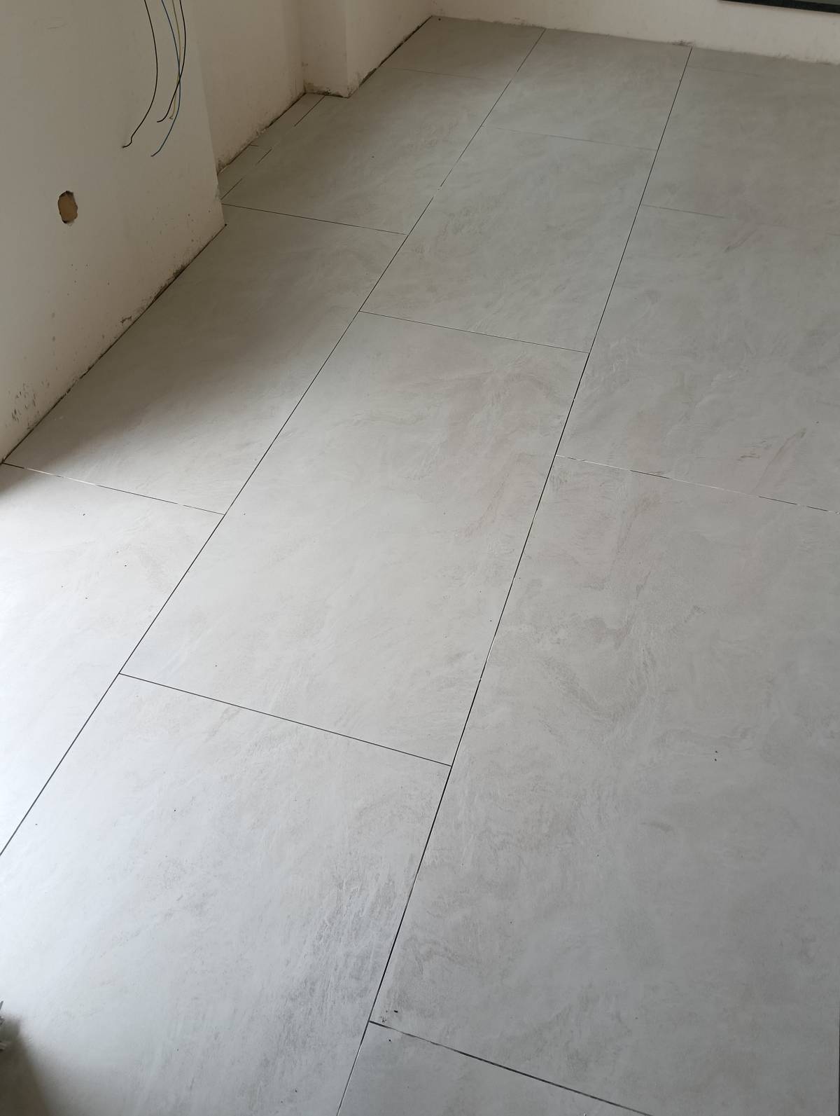 Volutas e arestas unipessoal lda - Rio Maior - Adición o remodelación de escaleras