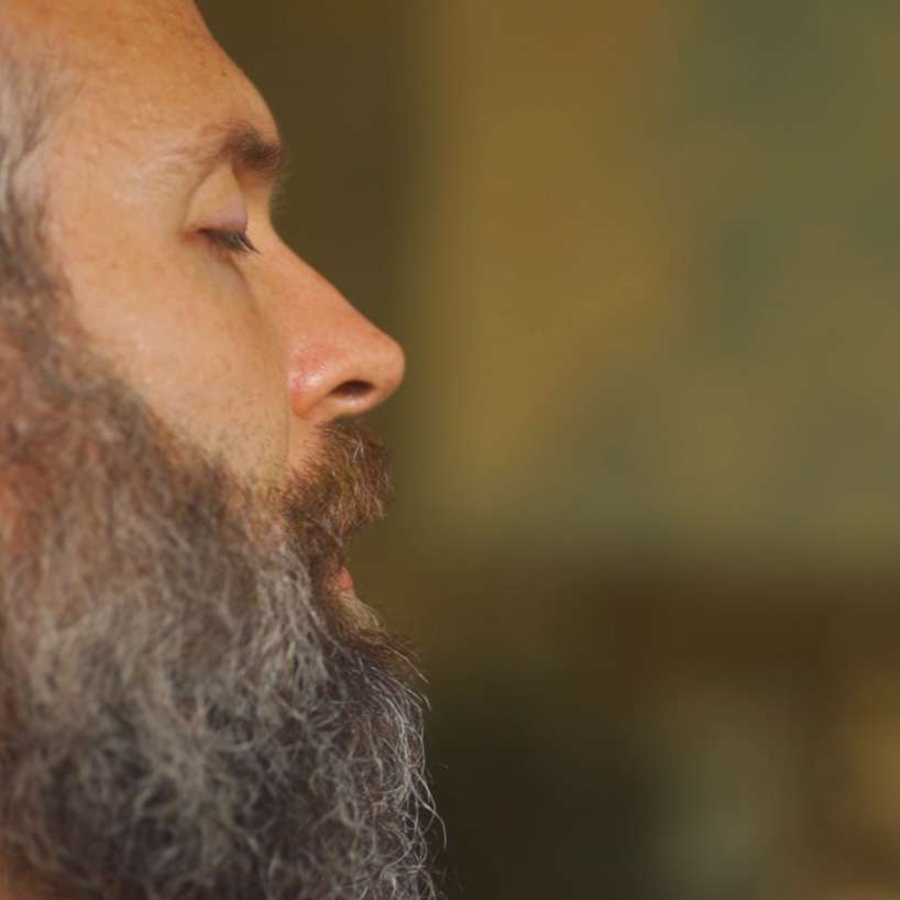 Ângelo Lopes - Vila Nova de Gaia - Life Coaching