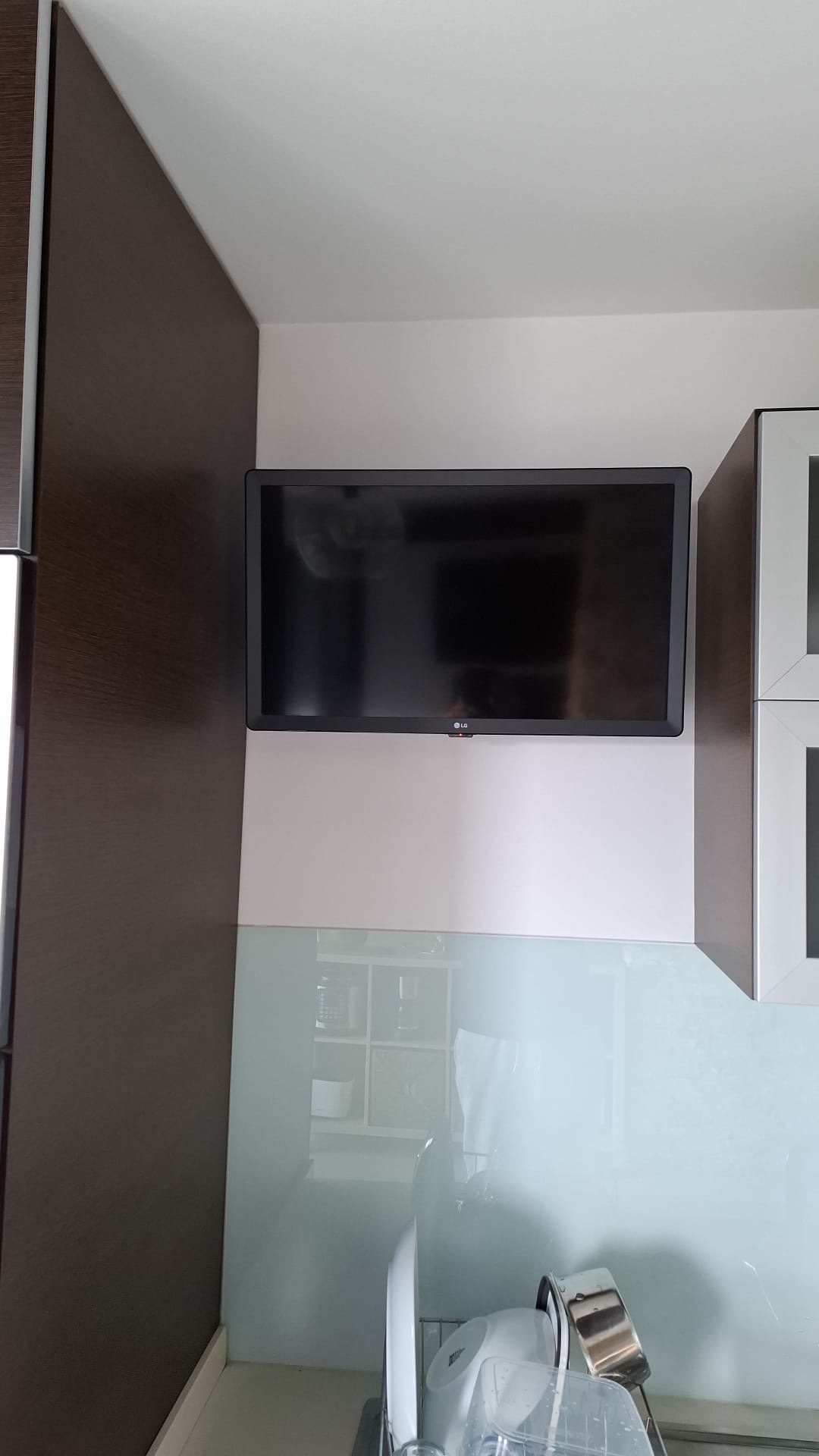 Paulo Sena - Leiria - Instalação ou Substituição de Calhas