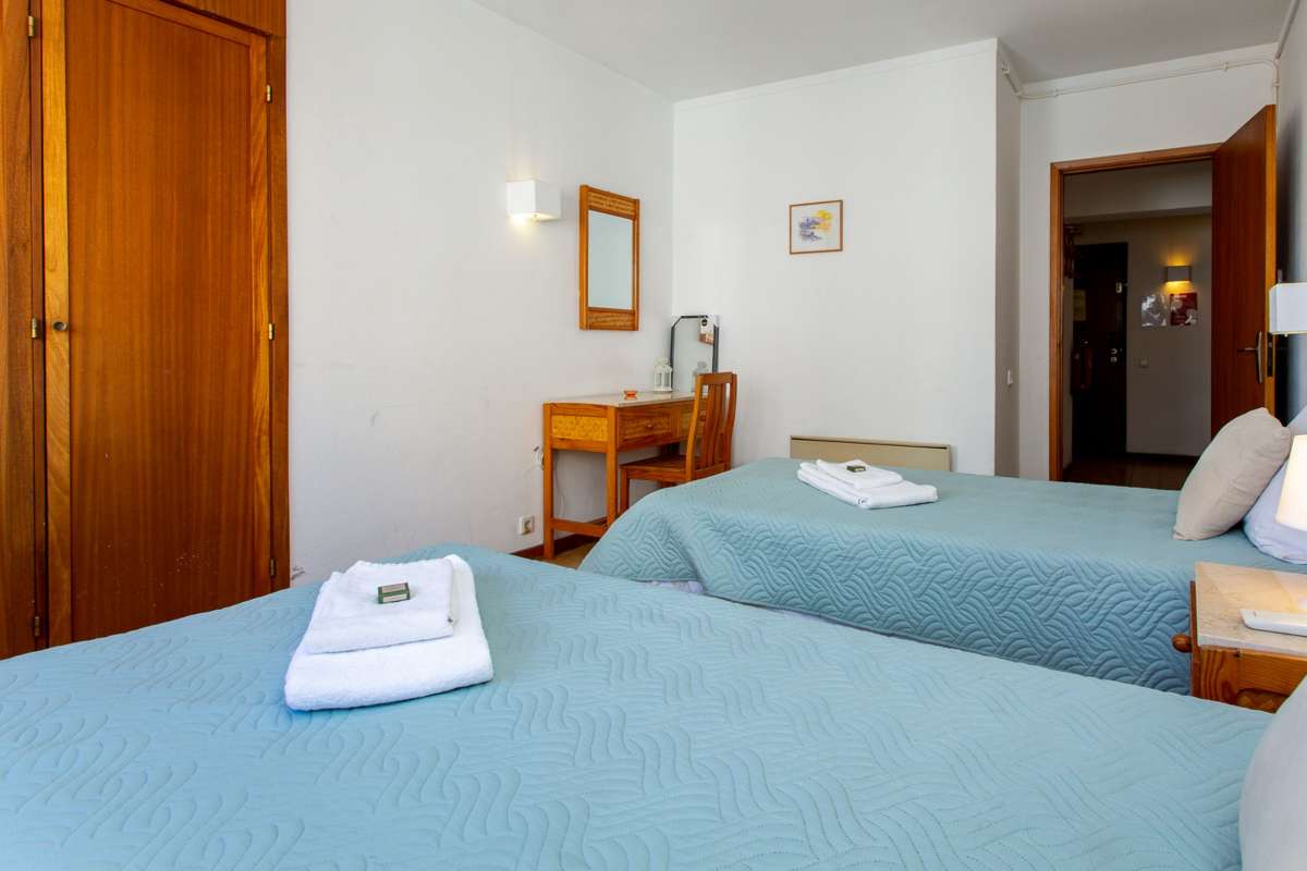 Magickey - Portimão - Home Staging