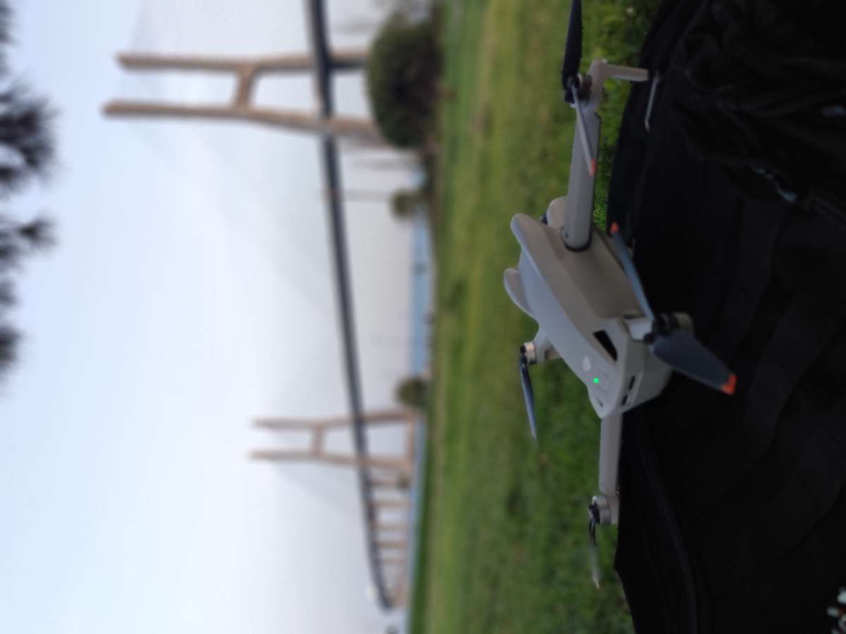 Droneyes_ - Lisboa - Video conferencing