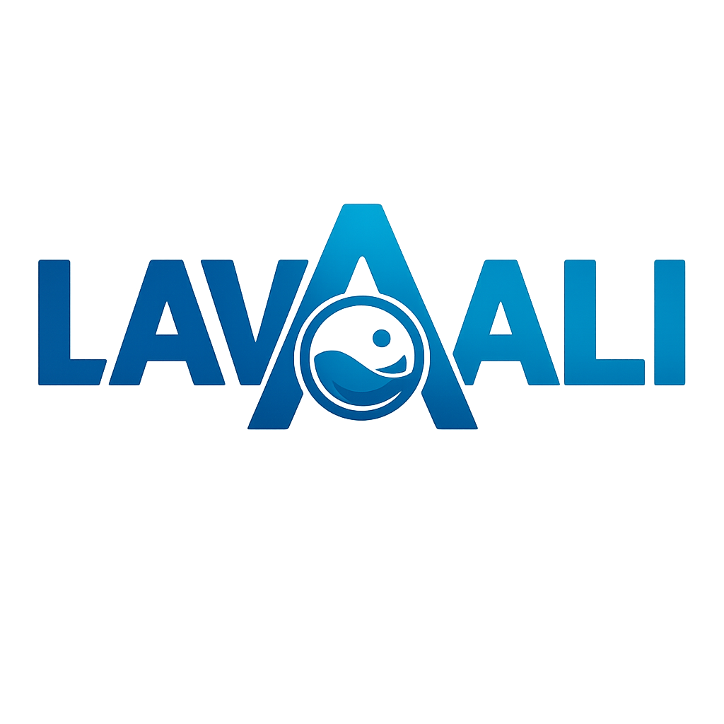 Lavaali / Lanvadaria Self-Service e Aluguer Arrecadações - Vila Franca de Xira - Alfaiataria