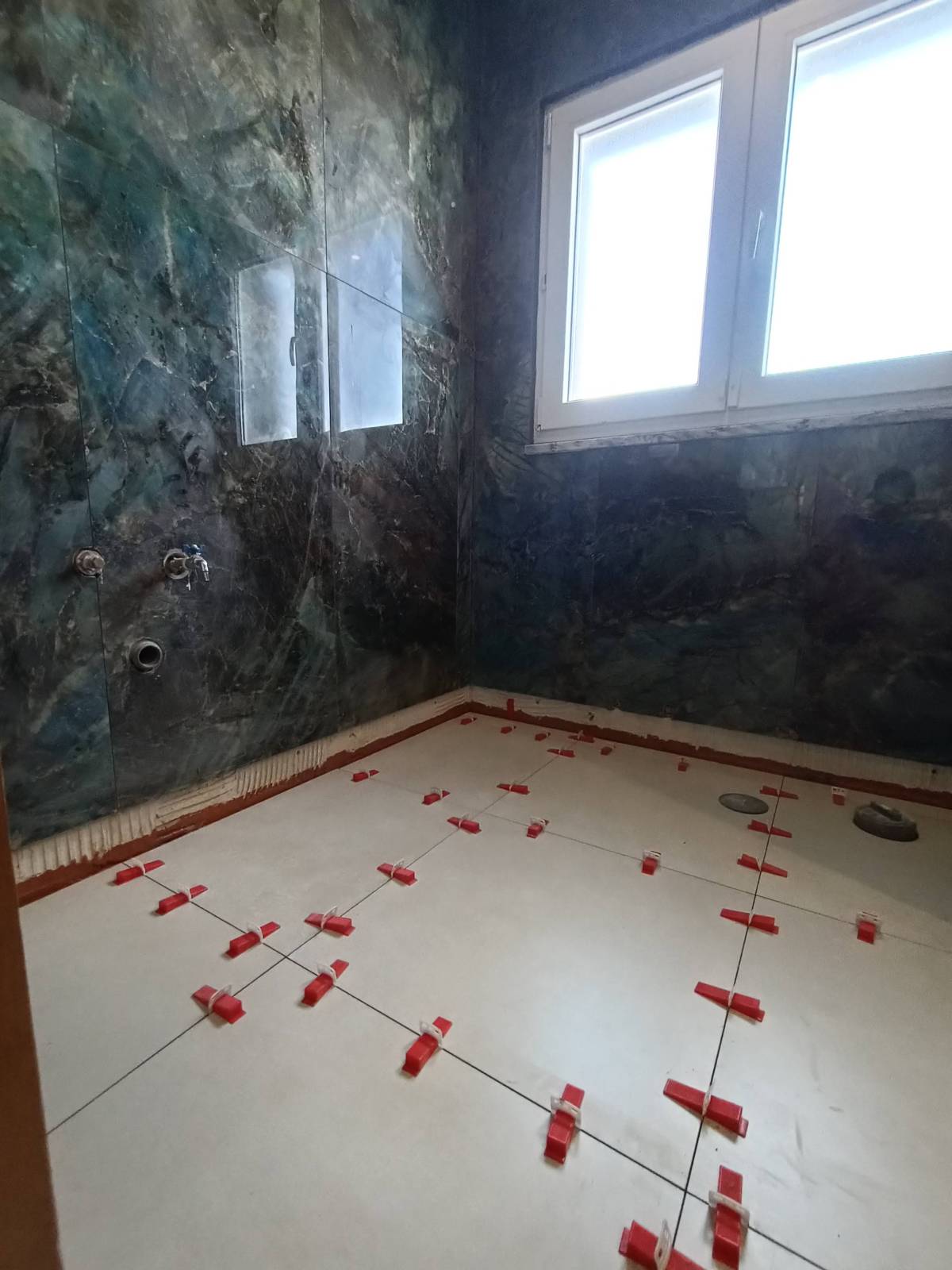 Tokfinal remodelações e pinturas - Loulé - Hot Tub and Spa Repair