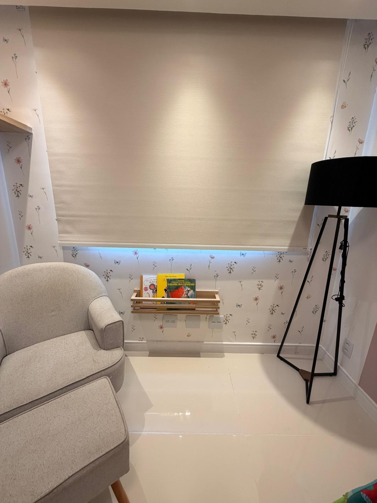 Studio Forma.CO - Porto - Montage de meubles