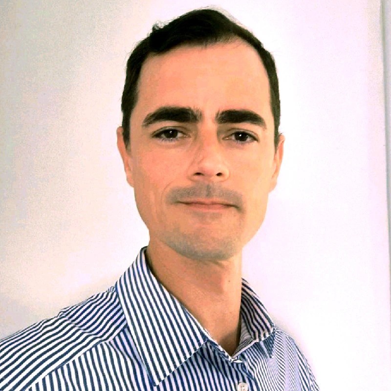 Júlio Dahlström Lino - Vila Nova de Gaia - Servicios de sistemas telefónicos