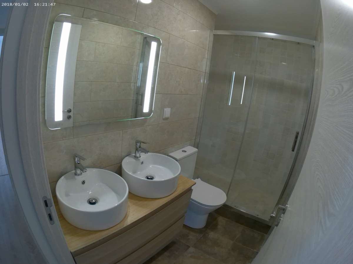 HS Remodelações - Sintra - Empreiteiros / Pedreiros