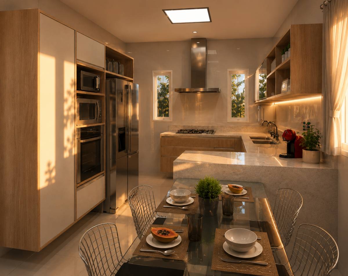 Studio Forma.CO - Porto - Déménagement de meubles et structures lourdes