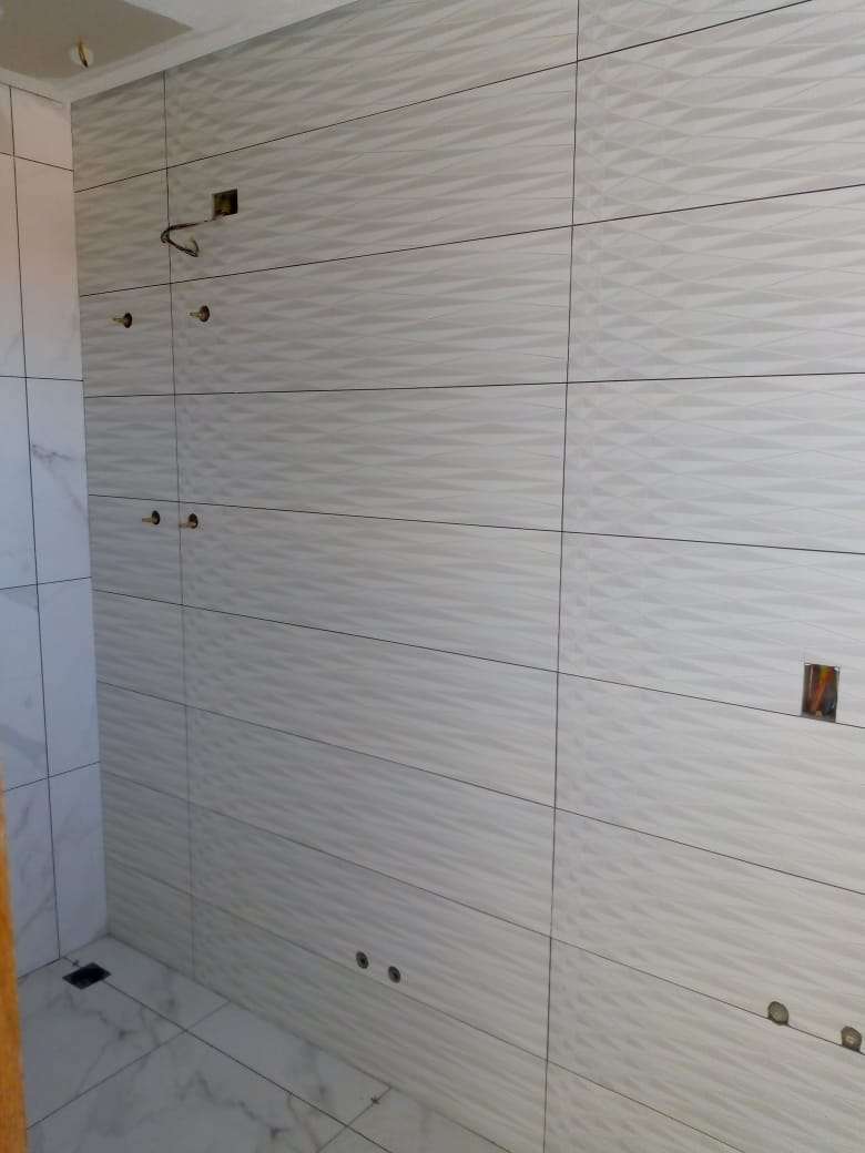 HS Remodelações - Sintra - Instalação de Escadas