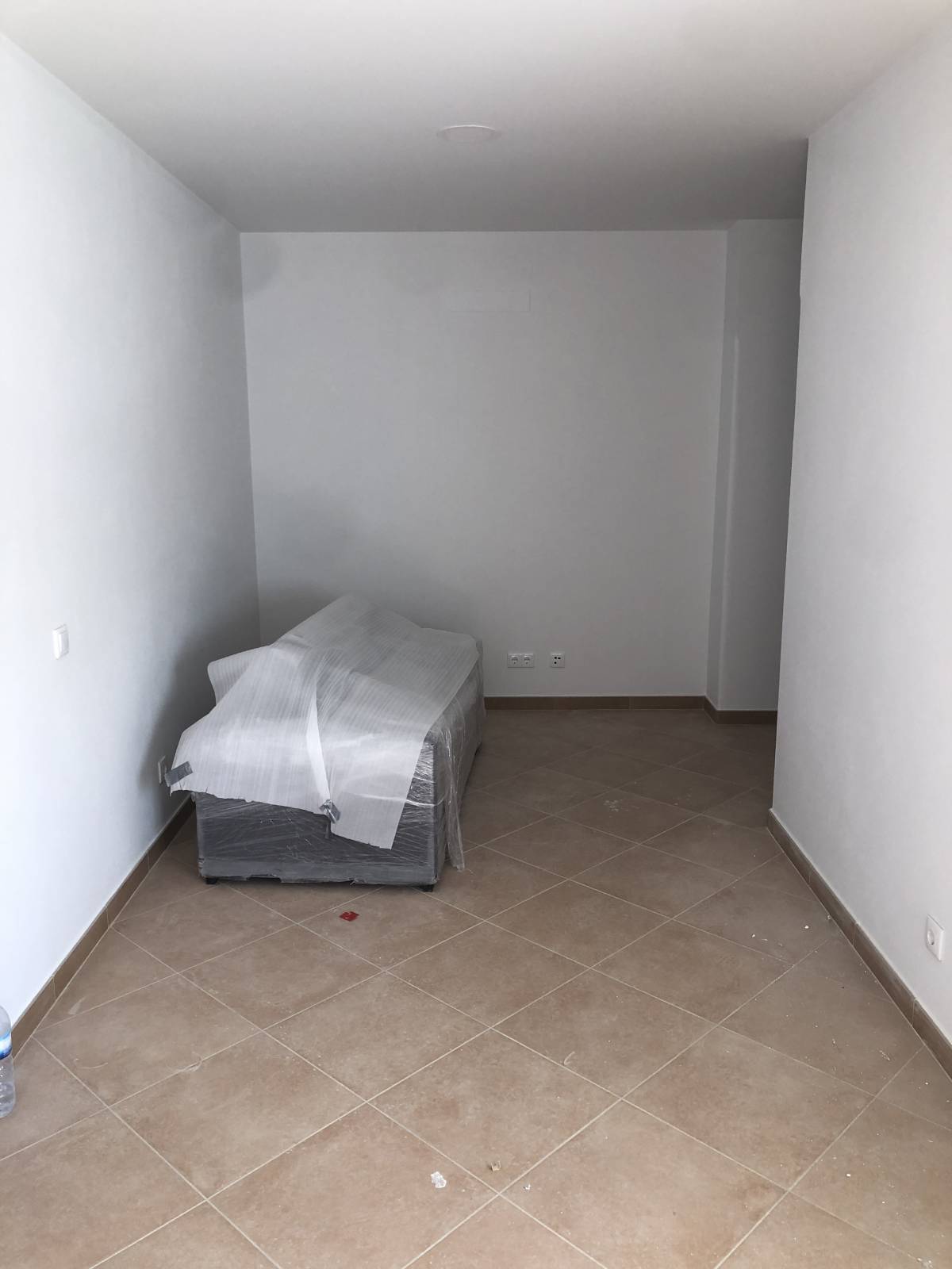 Remodela Construções - Faro - Stair Installation