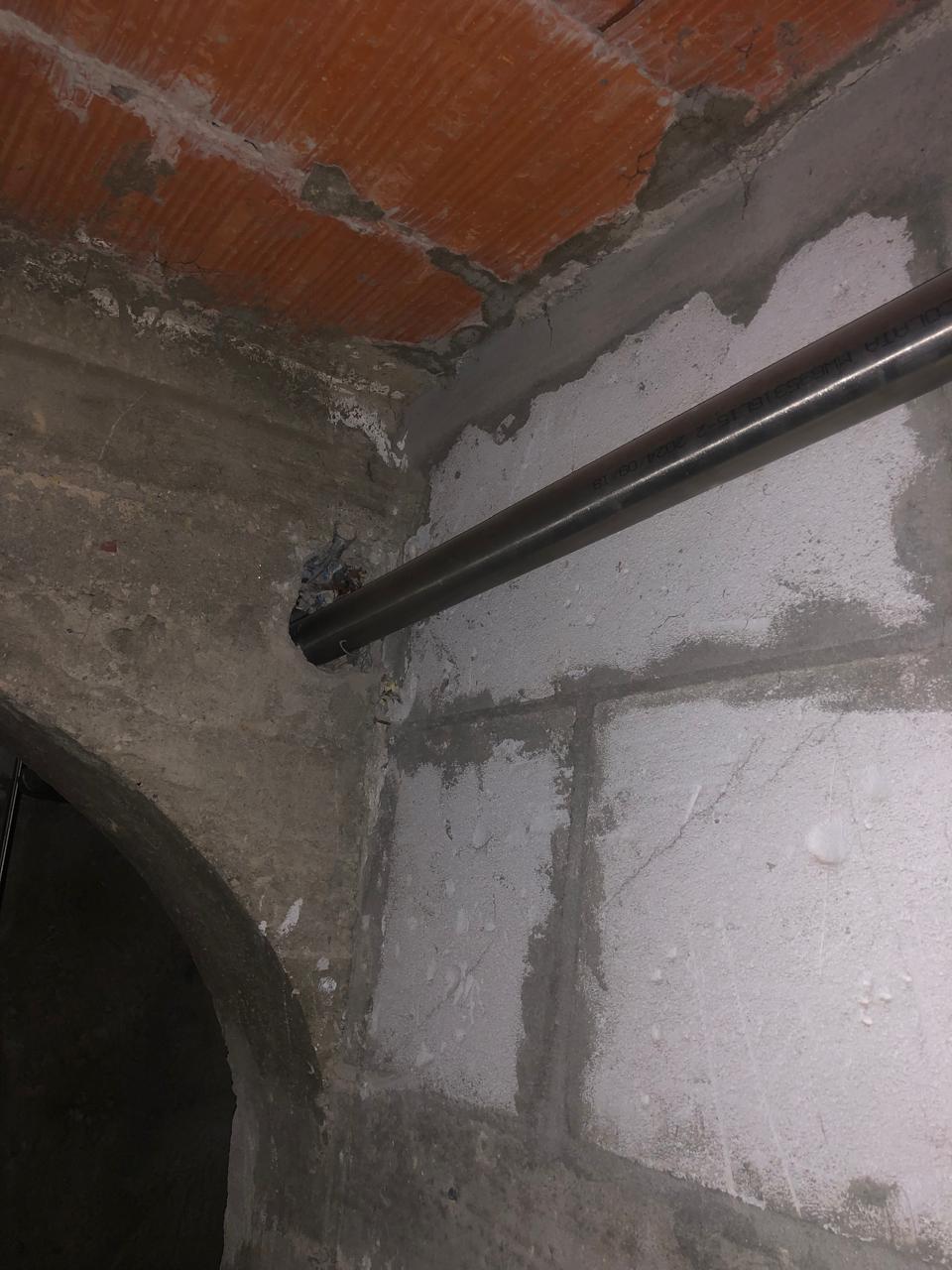 Compte Abilitis - Gestão & Serviços, Lda - Amadora - Abwasserrohre reparieren oder warten