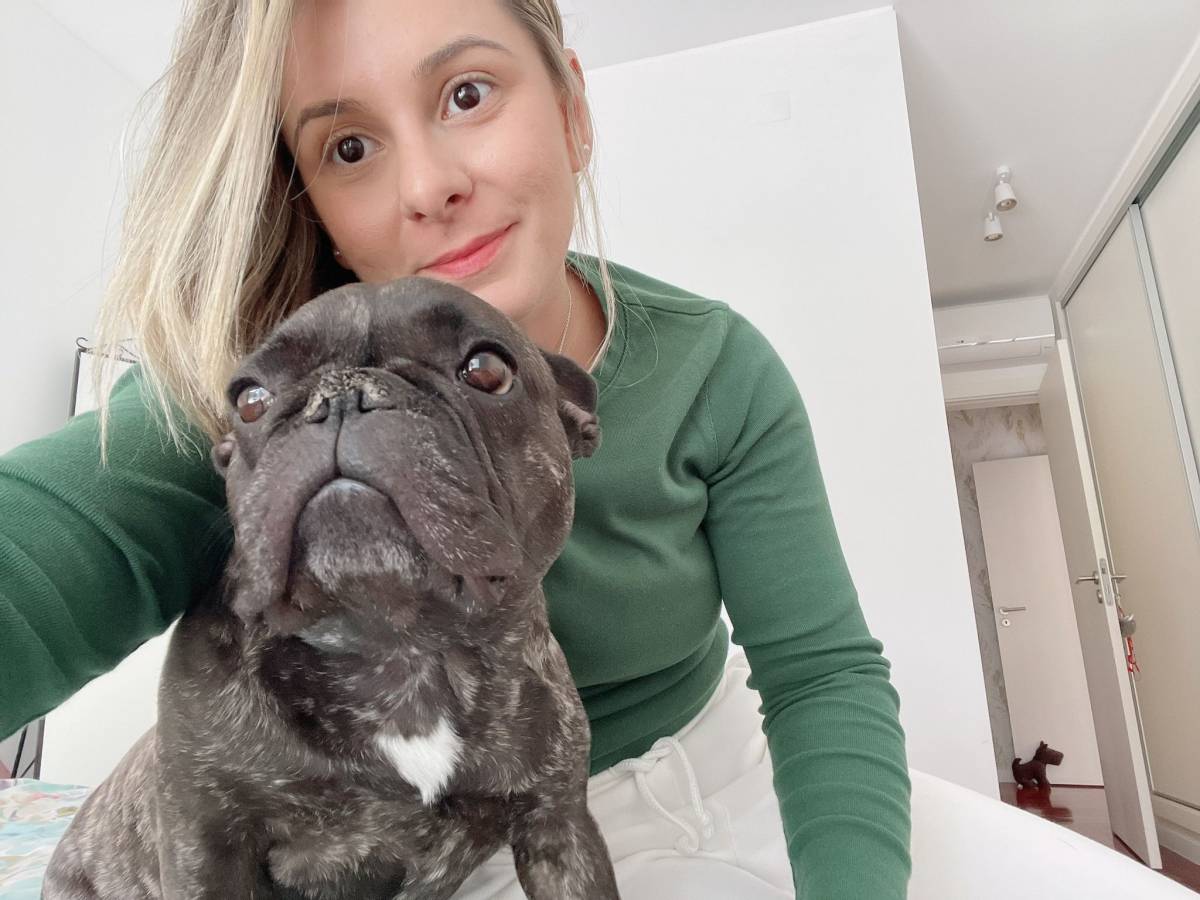 Duda´s PetSitter & PetWalking - Oeiras - Pet Sitting and Walking