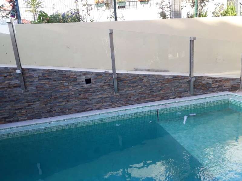 HS Remodelações - Sintra - Paredes, Pladur e Escadas
