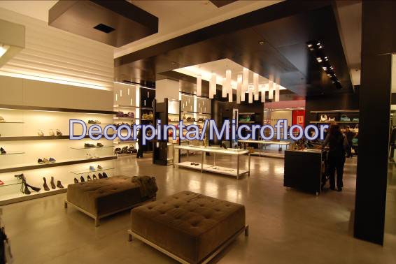 Decorpinta Pinturas e Decorações - Vila Nova de Famalicão - Remodelación de cocinas