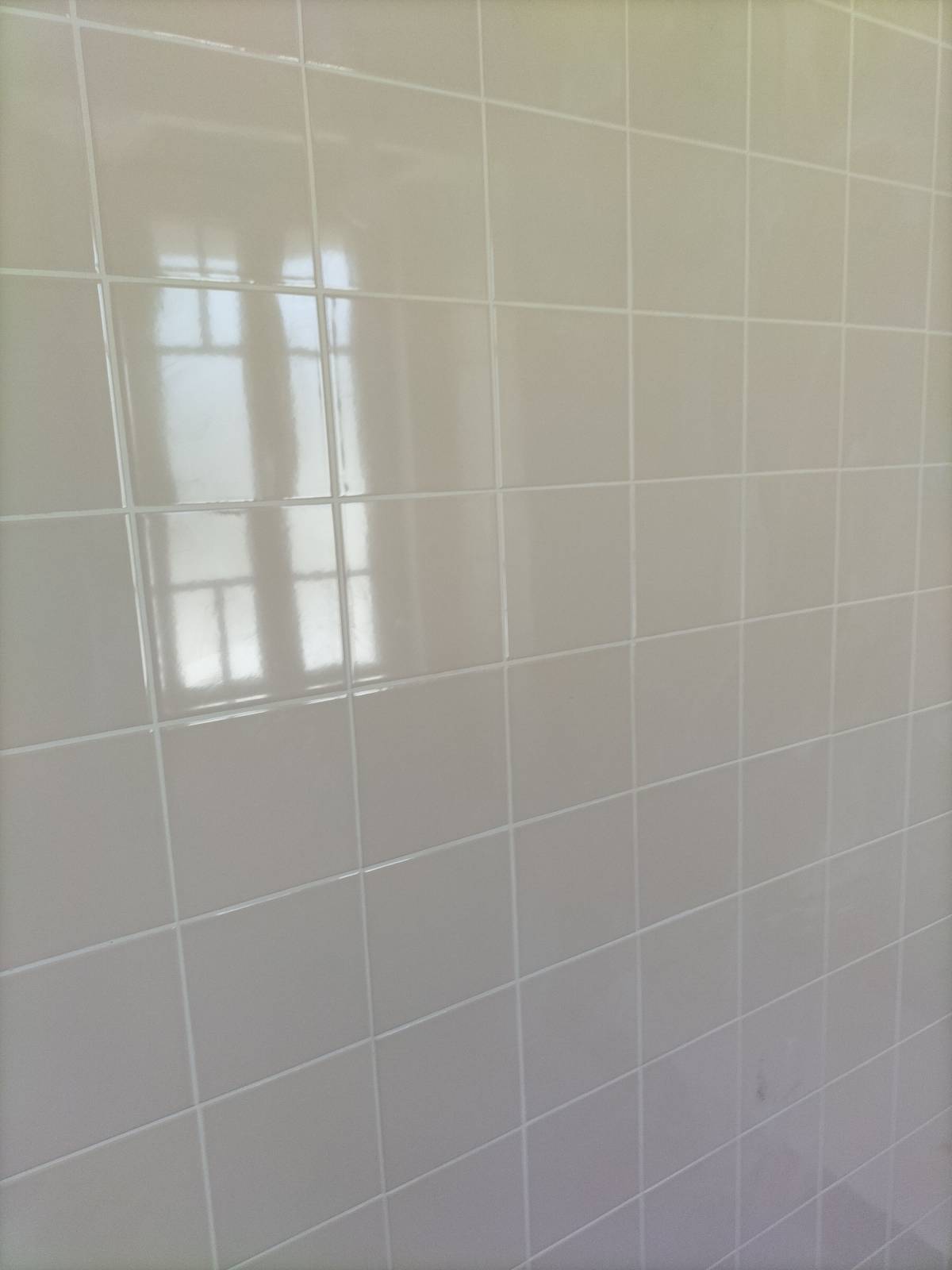 Volutas e arestas unipessoal lda - Rio Maior - Drywall Repair and Texturing