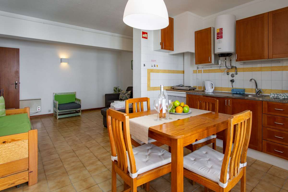 Magickey - Portimão - House Sitting and Property Management