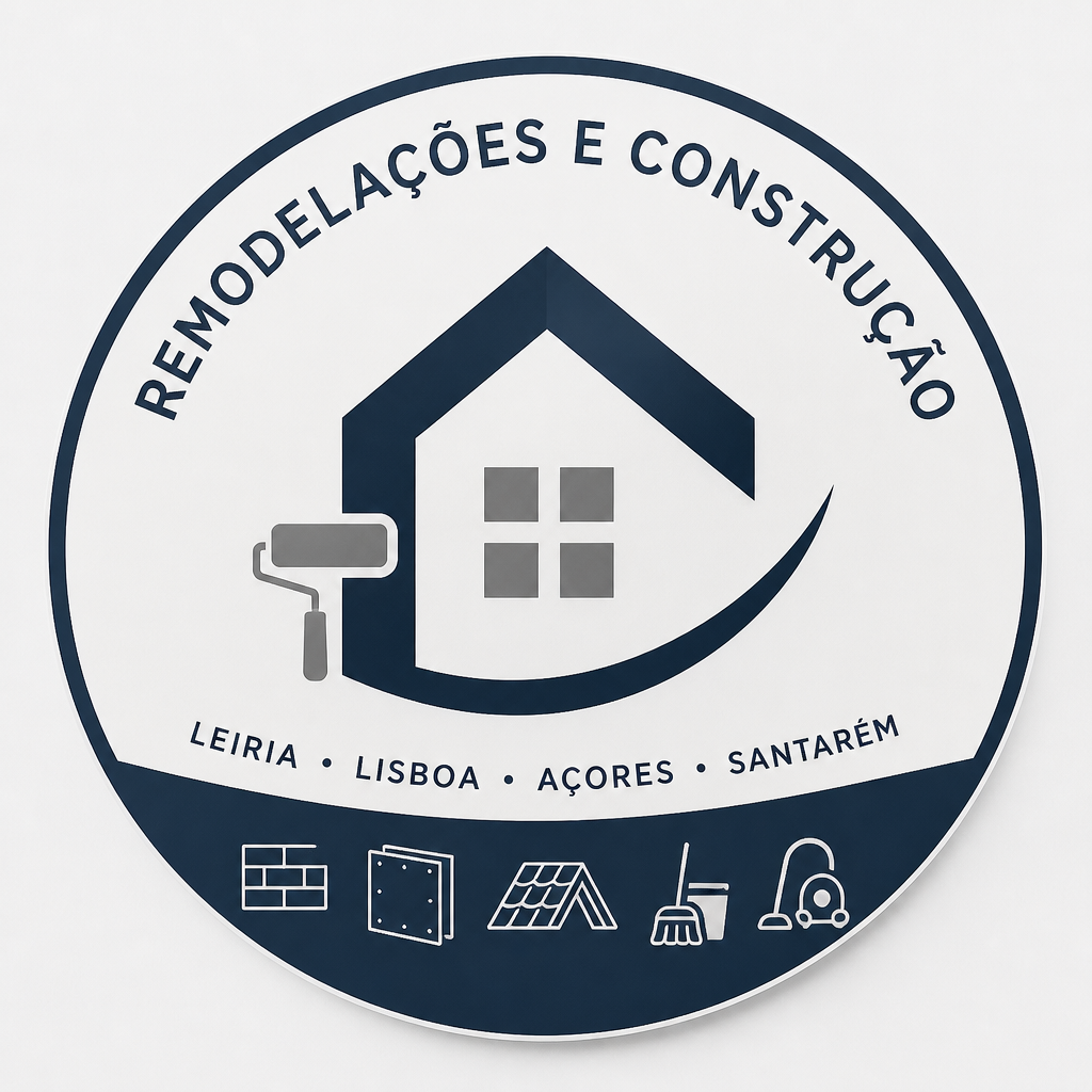 Remodelações e construção alves - Caldas da Rainha - Nettoyage de toiture