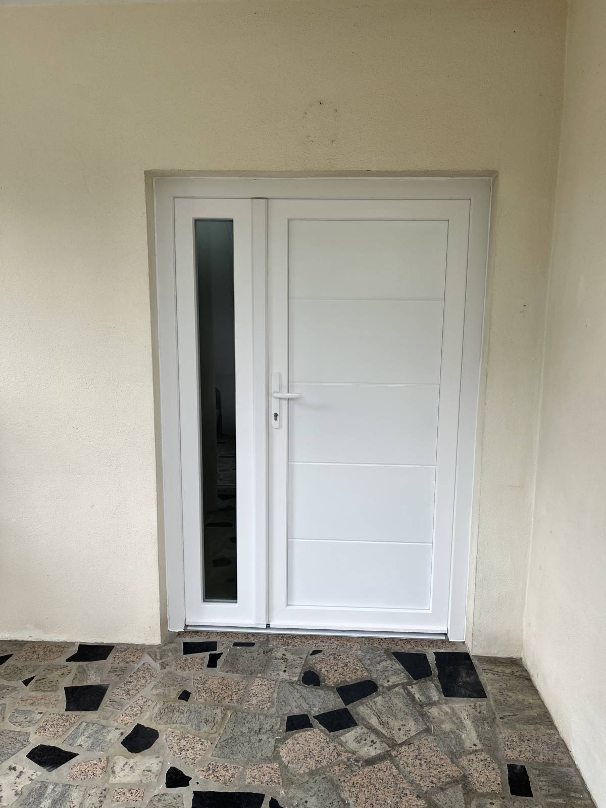 Carlos Certal - Monção - Window Blinds Repair