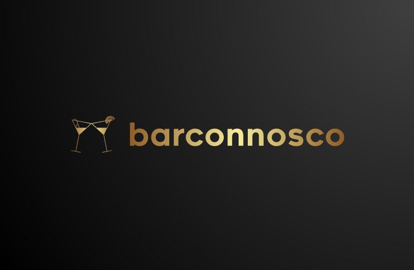 Barconnosco Catering Bar - Lisboa - Serviço de Barman