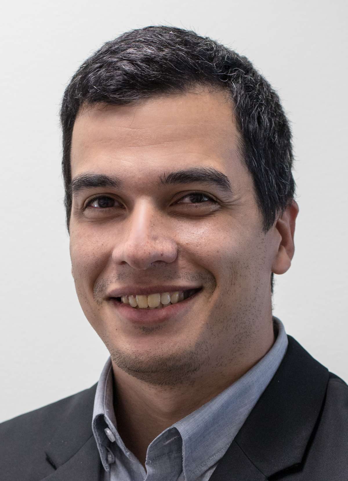 Gustavo Froes - FroesTech - Alpiarça - Router-Installation und Einrichtung