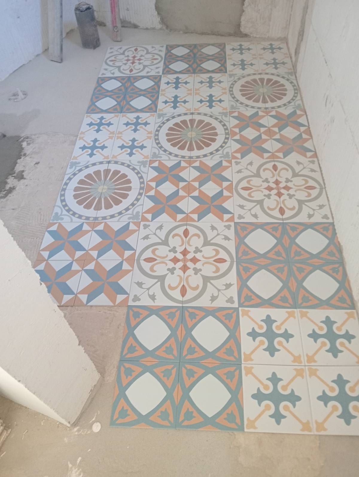 Volutas e arestas unipessoal lda - Rio Maior - Gutter Repair