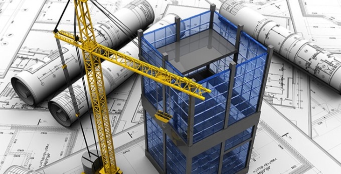 Eng.º Vitor Pereira - Faro - Engineering Design
