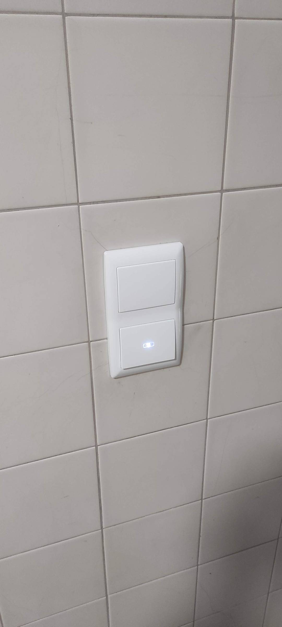 L3Fases - Serviços Elétricos - Guimarães - Washing Machine Repair or Maintenance