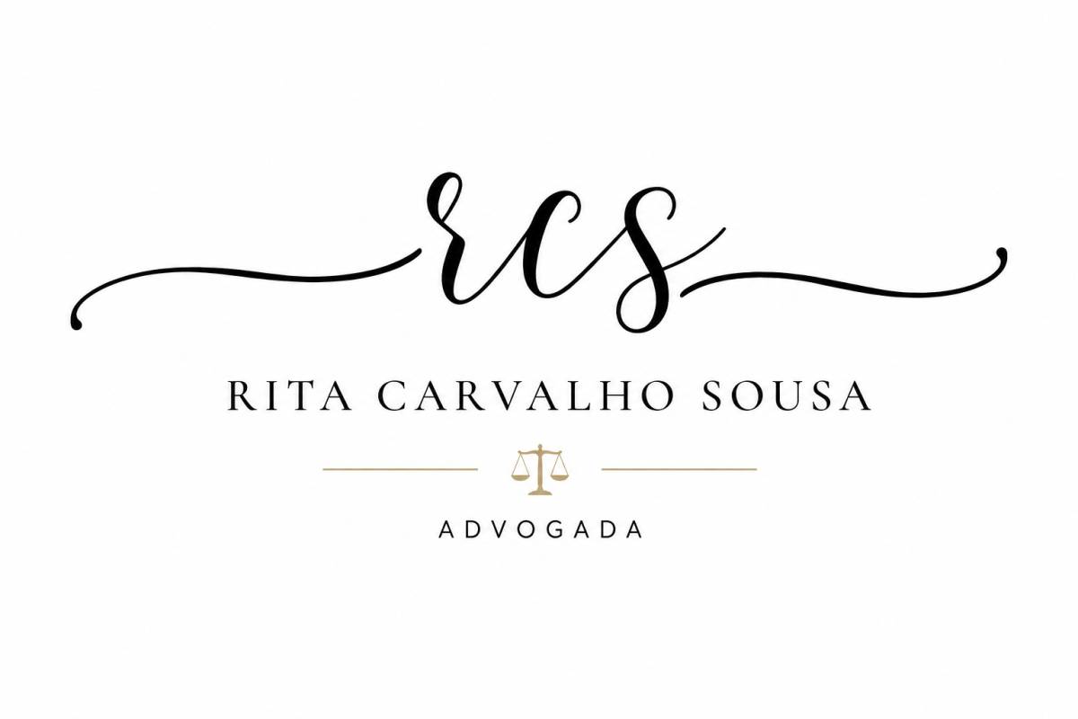 Rita Carvalho Sousa - Porto - Avocat en droit civil