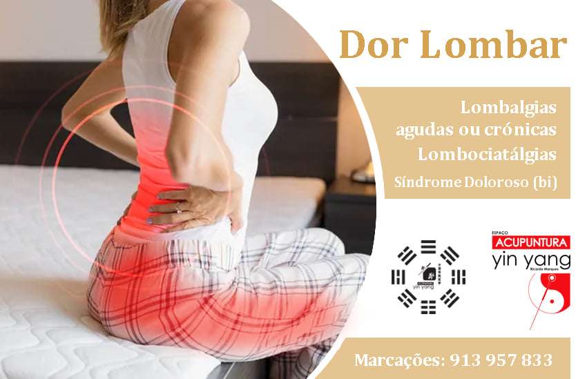 Ricardo Marques - Lousã - Acupuncture