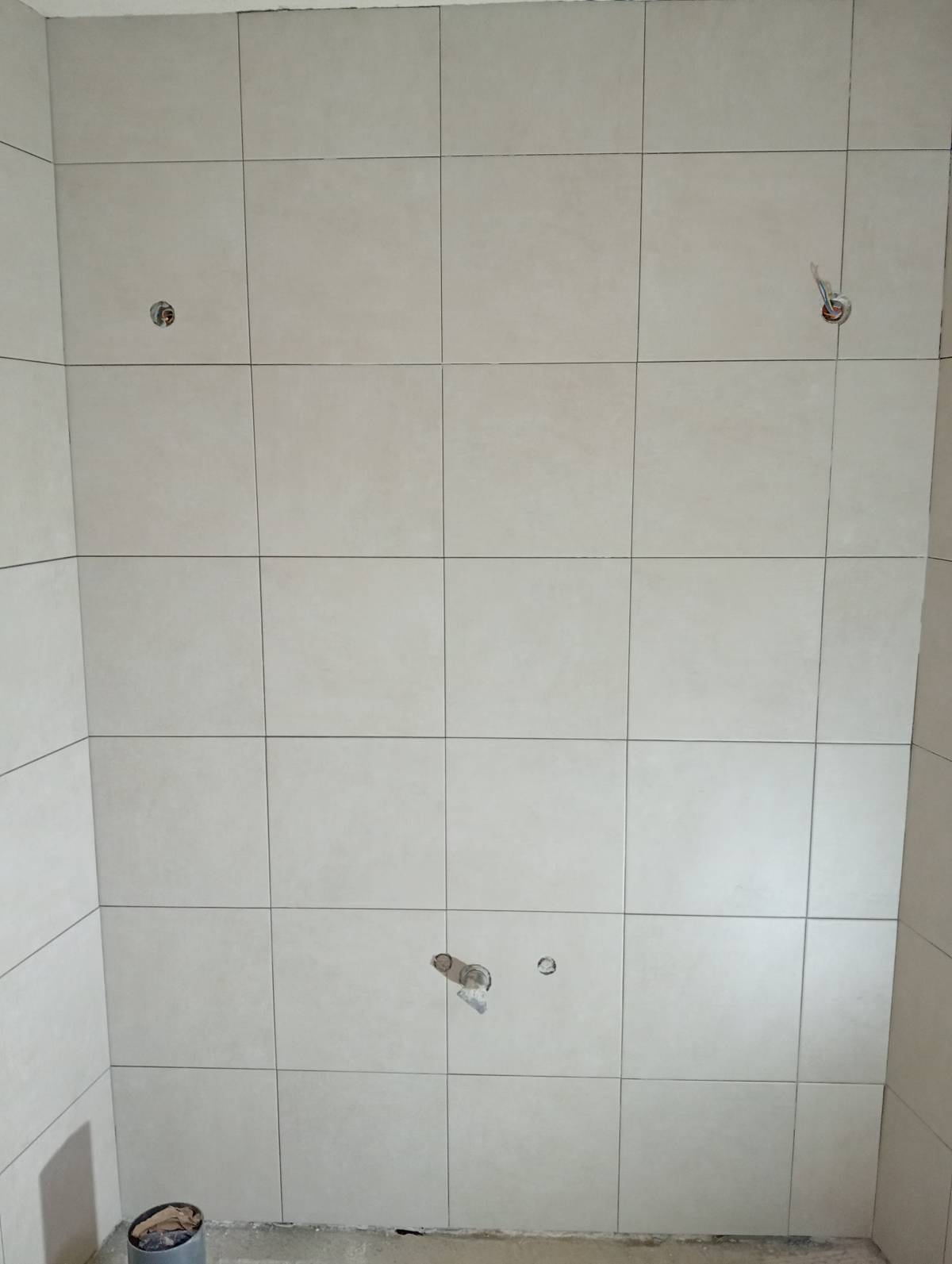 Volutas e arestas unipessoal lda - Rio Maior - Handyman