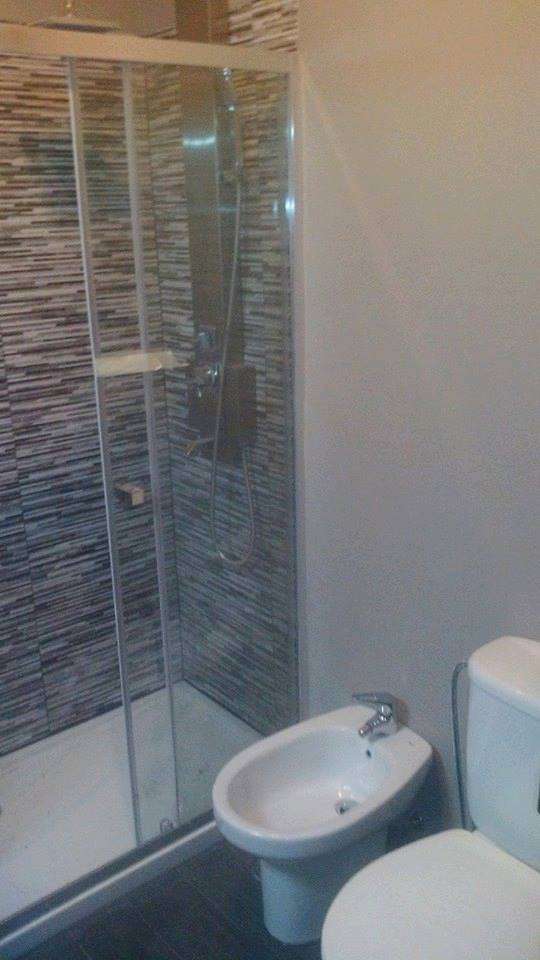 HS Remodelações - Sintra - Limpeza de Telhado