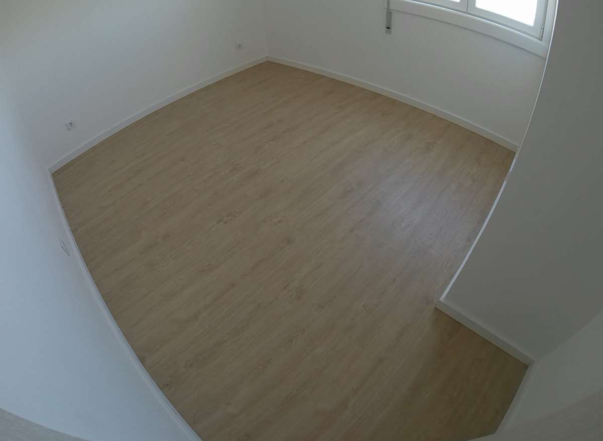 HS Remodelações - Sintra - Reparação de Tubos de Canalização