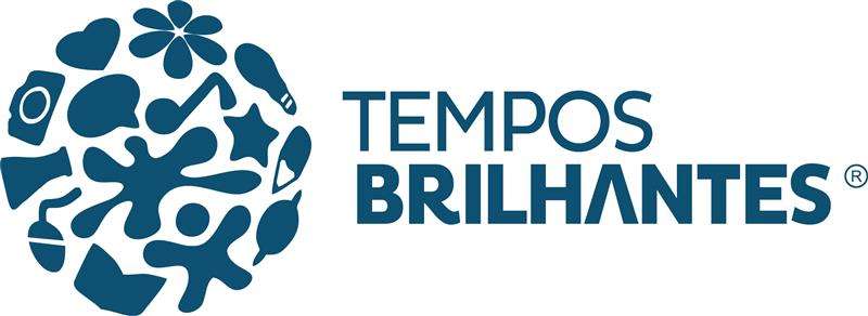 Associação Tempos Brilhantes - Chamusca - Computer Lessons