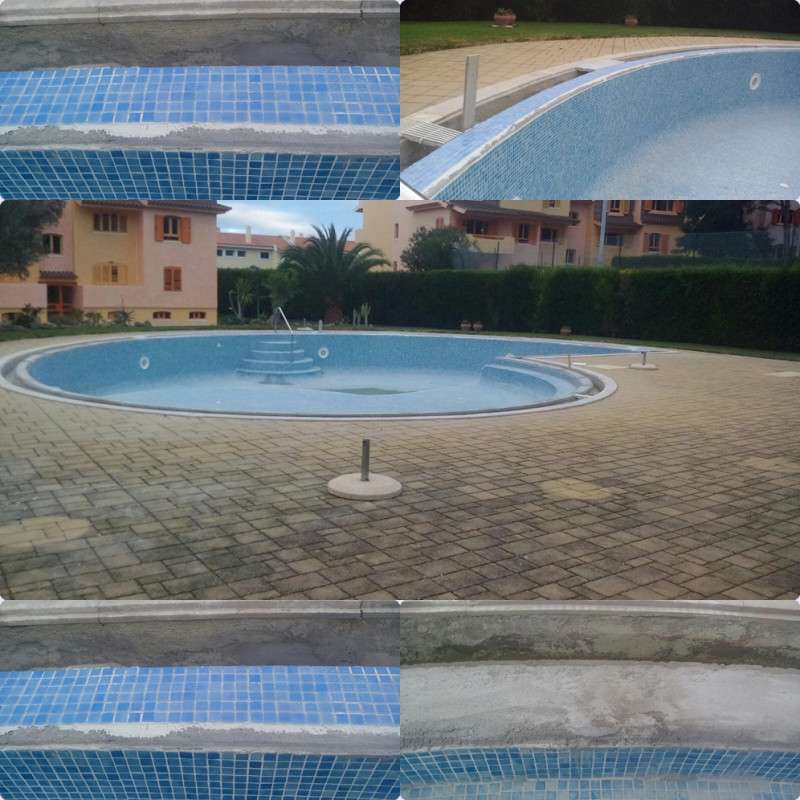 HS Remodelações - Sintra - Especialista em Pavimentos