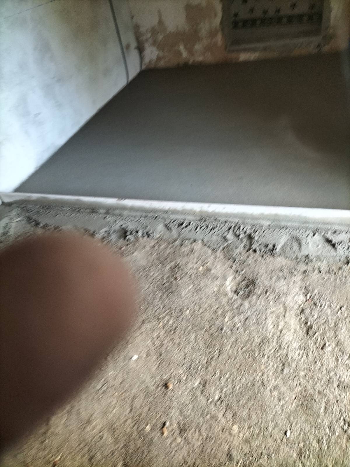 Volutas e arestas unipessoal lda - Rio Maior - Roofing