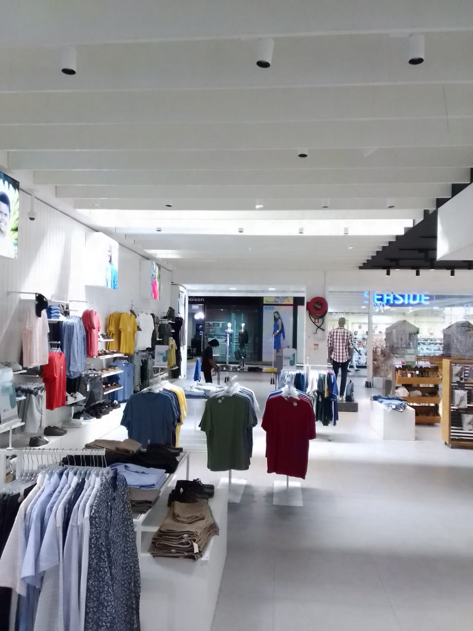 Lazaro - Sintra - Instalación de tuberías de fontanería