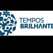 Associação Tempos Brilhantes - Chamusca - Music - Other Instruments