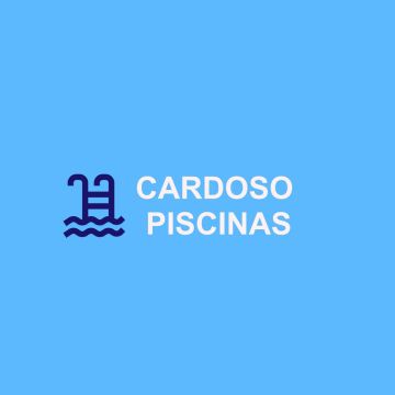 Paulo Silva remodelação de piscinas ,casa de banho obras em geral - Seixal - Swimmingpool reinigen oder warten