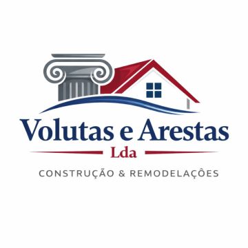 Volutas e arestas unipessoal lda - Rio Maior - Limpieza de propiedades