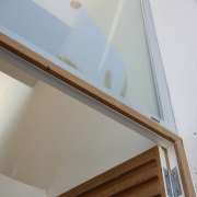 Marques Mendes Arq - Porto - Gazebo Repair and Maintenance