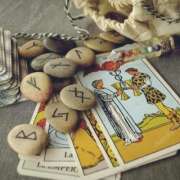 Master Mirilin - Cascais - Aconselhamento Espiritual