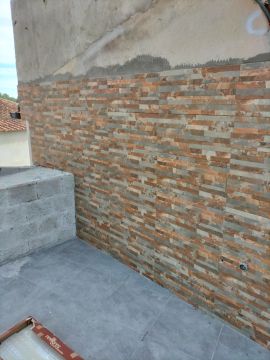 Volutas e arestas unipessoal lda - Rio Maior - Railing Repair