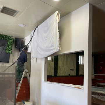 SV Santos & Varela | Eletricidade e Remodelações - Rio Maior - Heimautomatisierung