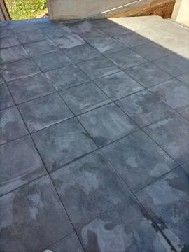 Volutas e arestas unipessoal lda - Rio Maior - Upholstery and Furniture Cleaning