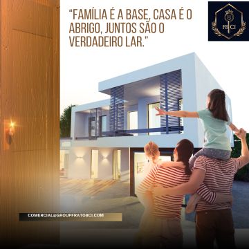 FRATOBCI - Sesimbra - Außenanstrich