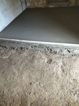 Volutas e arestas unipessoal lda - Rio Maior - Plastering