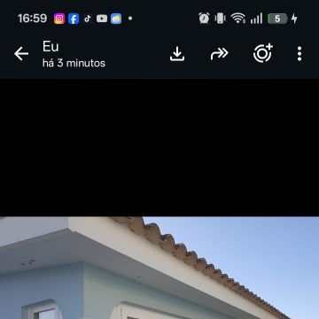 Levelcaixilharia - Águeda - Instalação de Portas