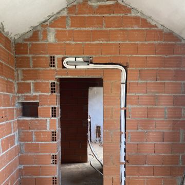 Paulo Sena - Leiria - Clarabóias