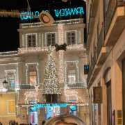 Jussara Herculano - Vila Real de Santo António - Home Care Support