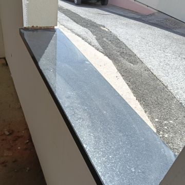 Volutas e arestas unipessoal lda - Rio Maior - Limpieza de tapicerias y muebles